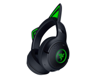 RAZER Kraken Kitty V2 BT Black RZ04-04860500-R3M1 - 1338287 - zdjęcie 2